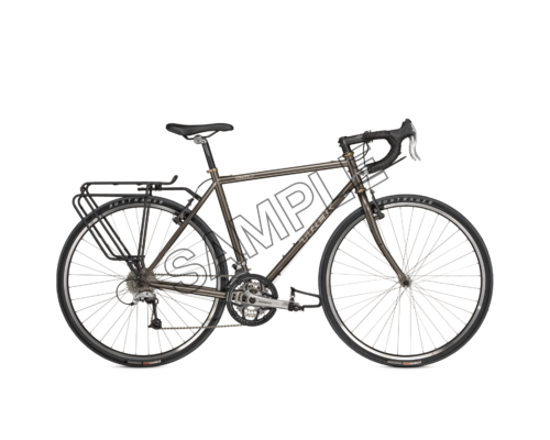 bicycle cargo sample image png