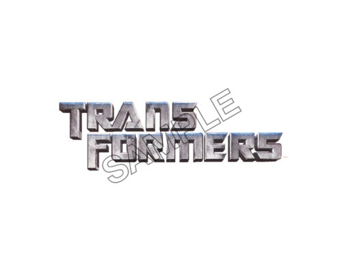 marvel comic transformers sample image png