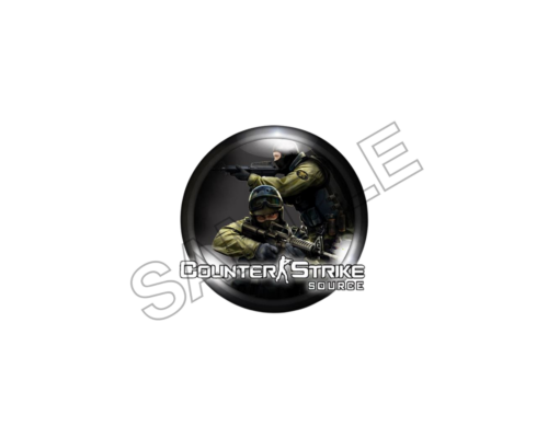 counter strike sample image png