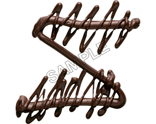 chocolate sample image png