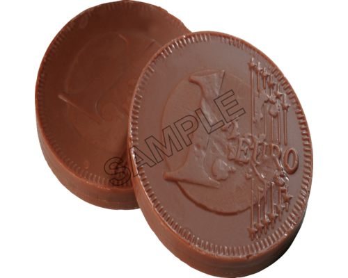 chocolate sample image png