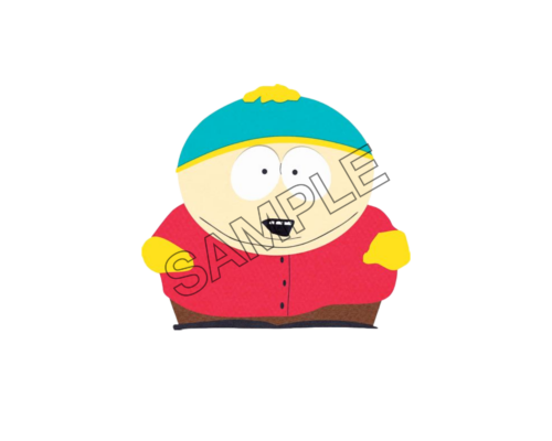 south park sample imge png