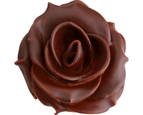 chocolate sample image png