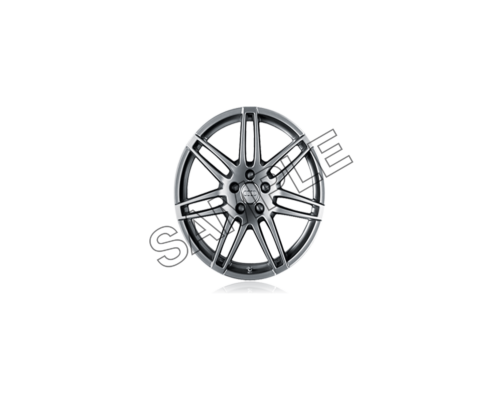 wheels simple sample image png