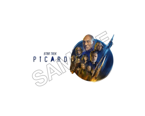 star trek picard sample image png