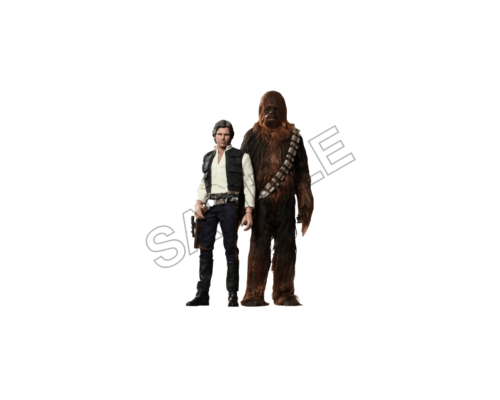 chewbacca sample image png