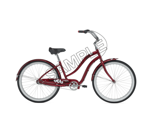 bicycle comfort sample image png