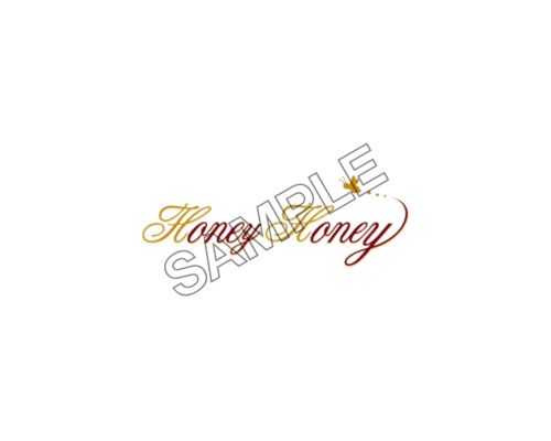 honey honey sample image png