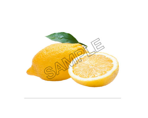 lemon example sample image png