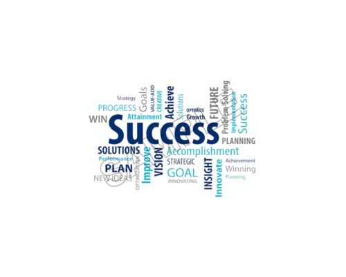 success sample image png