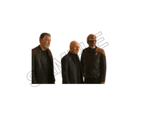 star trek picard sample image png