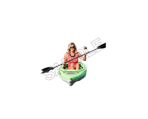 kayaking sample image png