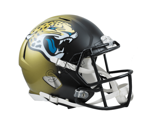 NFL helmet sample image png