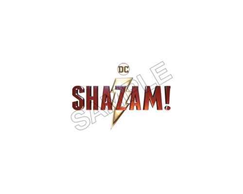 shazam word sample image png