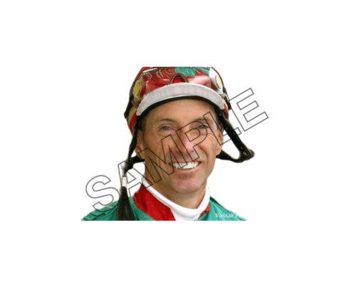 russel baze sample image png