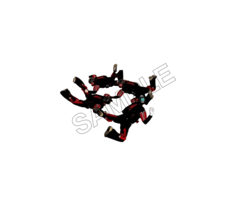 paragliding sample image png