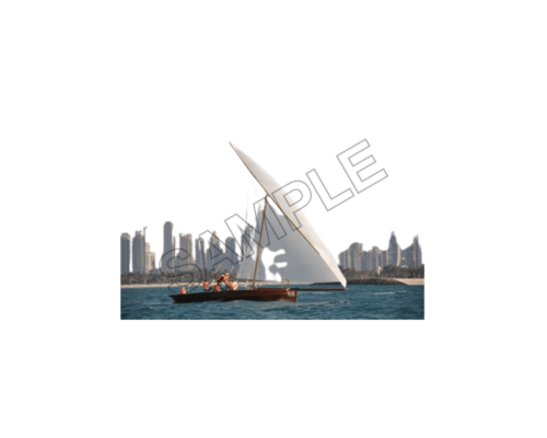 dubai sailling sample image png