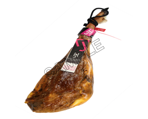 jamon sample image png