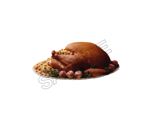 thanksgiving sample image png