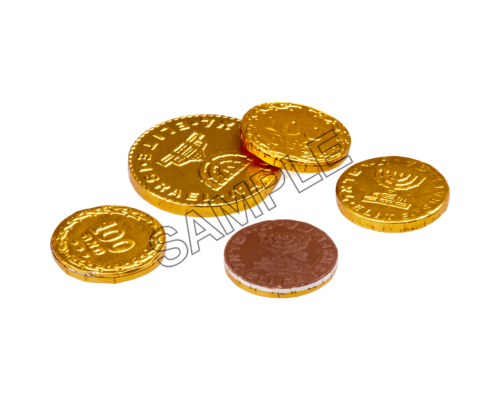 gold coins sample image png