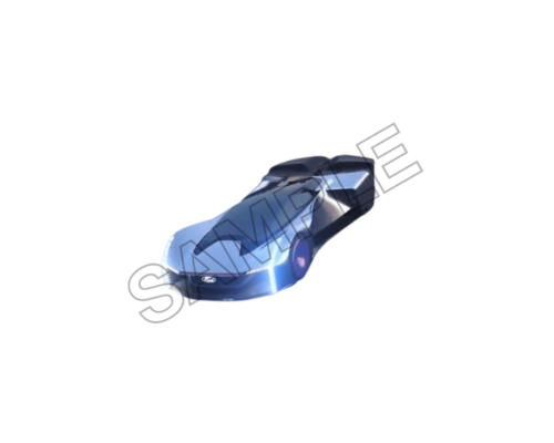 future car sample image png