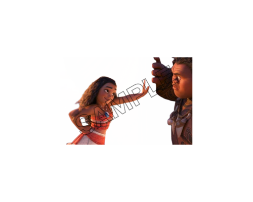 la moana movie arguing sample image png