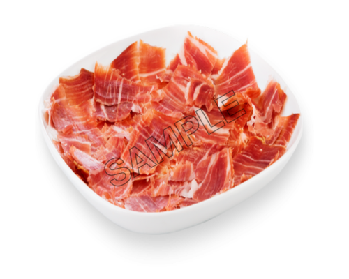 jamon sample image png