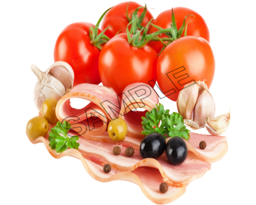 tomatoes image png