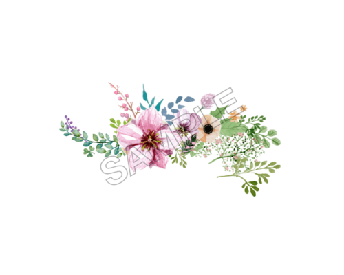 flowers sample image png