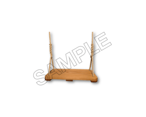 swinging chair sample image png