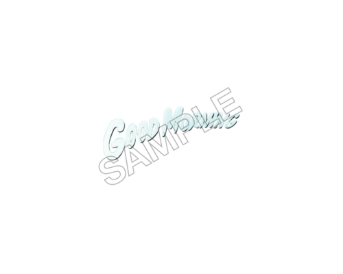 good morning sample image png