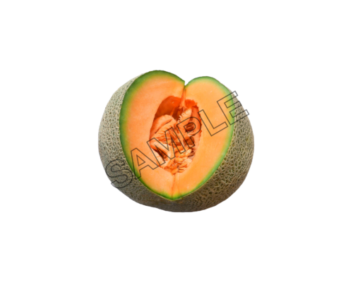 melon piquant sample image png