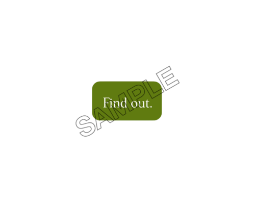 find out sample image png