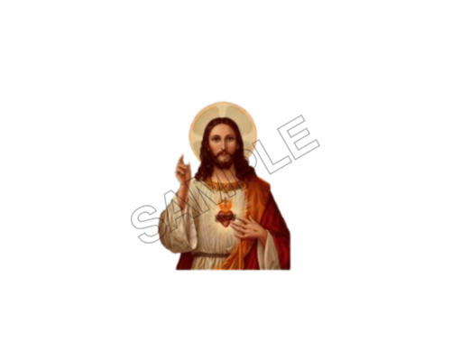 easter holiday sample image png