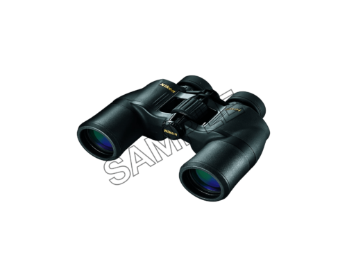 binocular blue filter sample image png