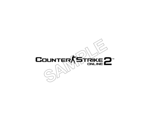 counter strike 2 sample image png