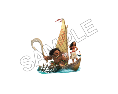 moana sample image png