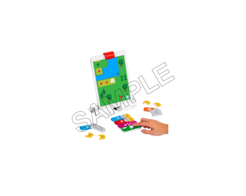 toy sample image png