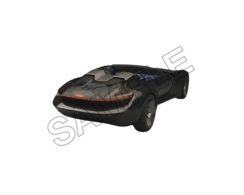 future concept car sample image png