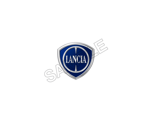 lancia car sample image png