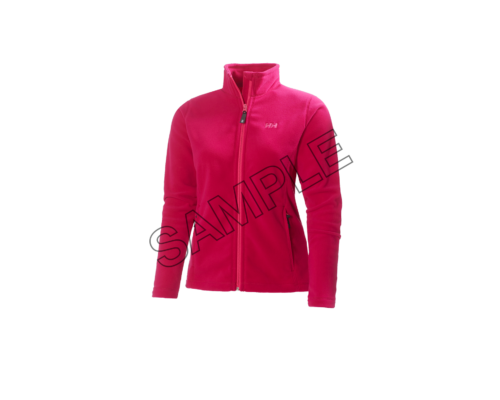 jacket pink color sample image png