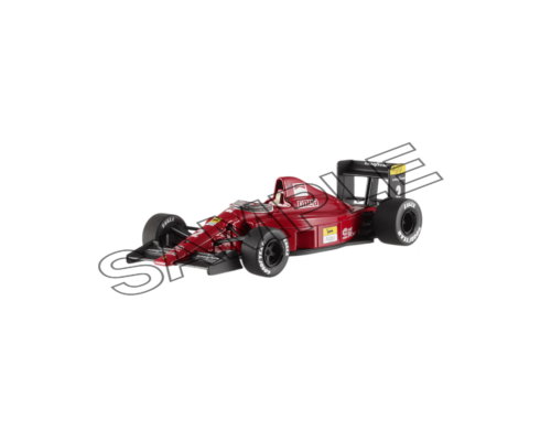 red formula 1 car sample image png