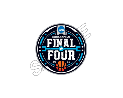 final four 2021 sample image png