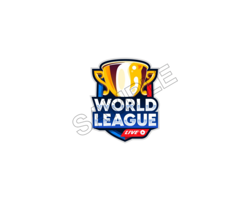 world league sample image png