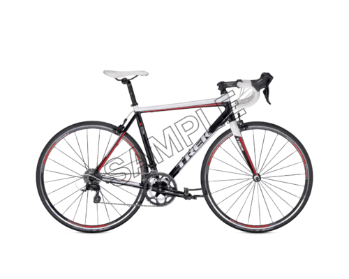 bicycle city sample image png