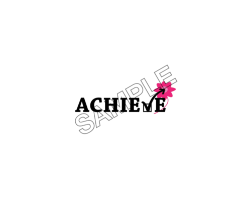 achieve sample image png