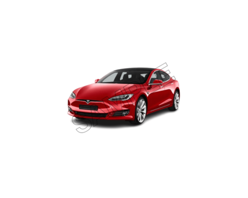 tesla sample image png