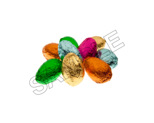 happy easter sample image png