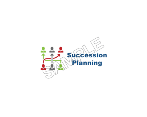 planning sample image png