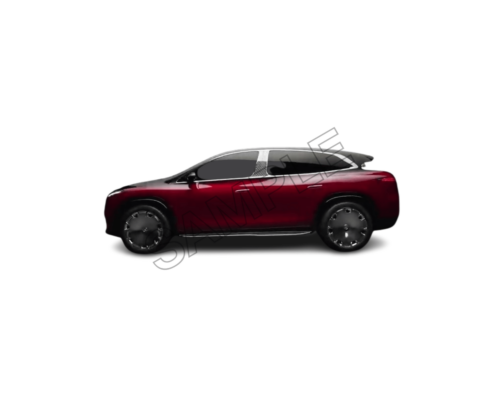 future car sample image png